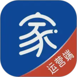 美好家运营端2026官方新版图标