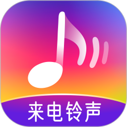 免费来电视频2026官方新版图标