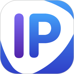 同城IP宝2025官方新版图标
