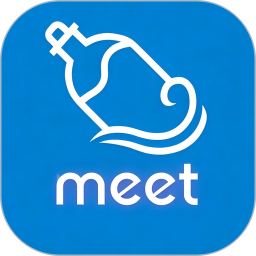 邂逅漂流瓶2026官方新版图标