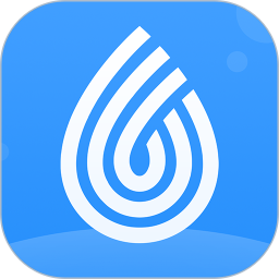 呱呱物联2025官方新版图标