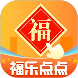 福乐点点2025官方新版图标