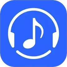 免费音乐大全2025官方新版图标