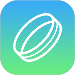 JRing2026官方新版图标