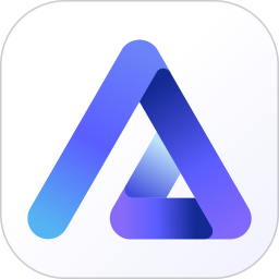 HDL Home2025官方新版图标