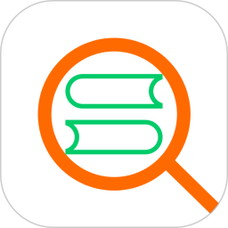 图书查查2026官方新版图标