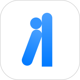 好伴AI2025官方新版图标