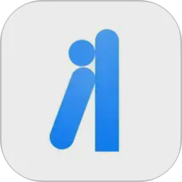 好伴AI2026官方新版图标