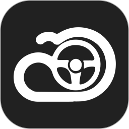 冉方云驾2025官方新版图标