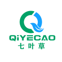 七叶草安卓版