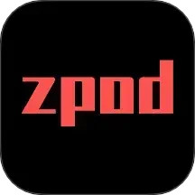 zpod2024官方新版图标