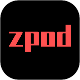 zpod2026官方新版图标