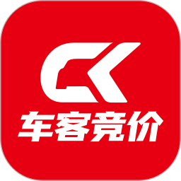 车客竞价2026官方新版图标