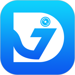 安全护卫2025官方新版图标