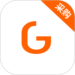 购速达采购2025官方新版图标