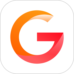 购速达采购2025官方新版图标