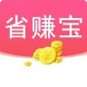 应用宝logo