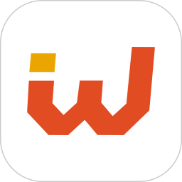 万纺网2026官方新版图标