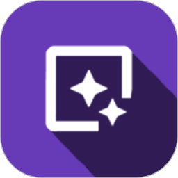 deepartio2025官方新版图标