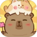 开心叠一叠收纳盒2025官方新版图标