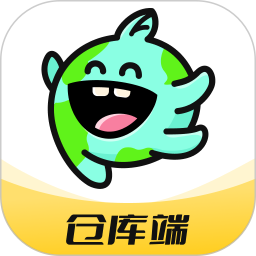 废品宝仓库端2025官方新版图标