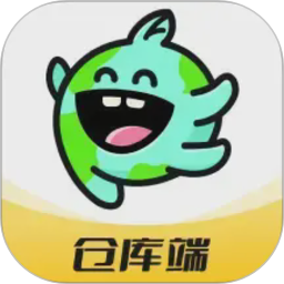 废品宝仓库端2026官方新版图标