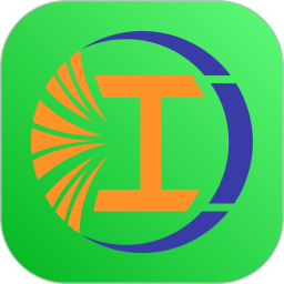 江子为民2026官方新版图标