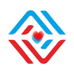 缘际2026官方新版图标