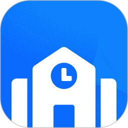 青果迎新2025官方新版图标