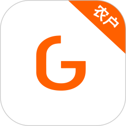 购速达农户2025官方新版图标