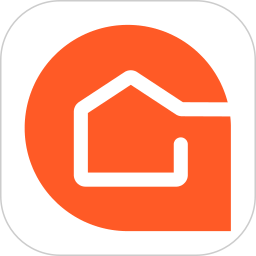 筑筑侠2026官方新版图标