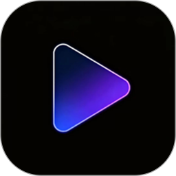 深夜看片神器2026官方新版图标