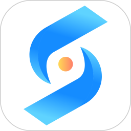 择一技2026官方新版图标