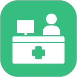 医联2026官方新版图标