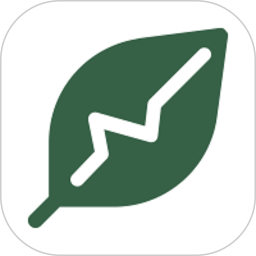 医教通2025官方新版图标