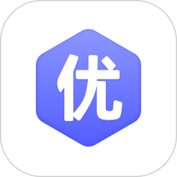 汇优校钉2025官方新版图标