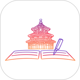 元器笔记2026官方新版图标