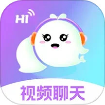珍伴2025官方新版图标