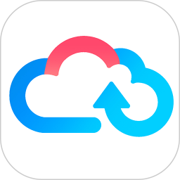 云盘隐藏助手2025官方新版图标