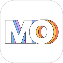 Mo卡片2026官方新版图标
