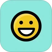 视趣2025官方新版图标