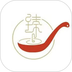 埂膳缘2025官方新版图标