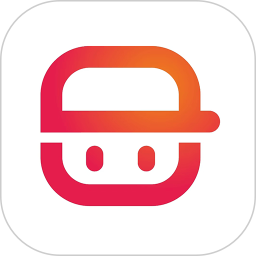 初八打车2026官方新版图标