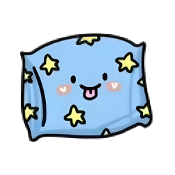 精询2026官方新版图标