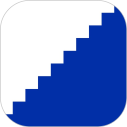 SpaceY登月计划2026官方新版图标