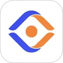 悉数智伴2025官方新版图标