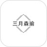 应用宝logo
