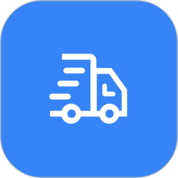 小街配送端2025官方新版图标
