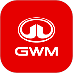 长城汽车2026官方新版图标