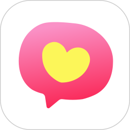 心语倾听2026官方新版图标